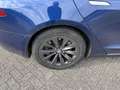 Tesla Model S 100D ( gratis laden ) Blauw - thumbnail 16