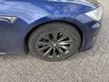 Tesla Model S 100D ( gratis laden ) Niebieski - thumbnail 15