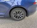 Tesla Model S 100D ( gratis laden ) Blauw - thumbnail 18
