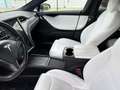 Tesla Model S 100D ( gratis laden ) Niebieski - thumbnail 5