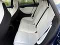 Tesla Model S 100D ( gratis laden ) Niebieski - thumbnail 7