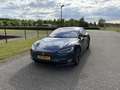 Tesla Model S 100D ( gratis laden ) Niebieski - thumbnail 2