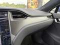 Tesla Model S 100D ( gratis laden ) Niebieski - thumbnail 12