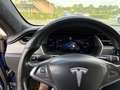 Tesla Model S 100D ( gratis laden ) Niebieski - thumbnail 13