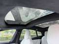Tesla Model S 100D ( gratis laden ) Niebieski - thumbnail 9