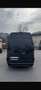 Mercedes-Benz Sprinter 314 CDI HD L1H2 - thumbnail 4