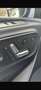 Mercedes-Benz Sprinter 314 CDI HD L1H2 - thumbnail 9