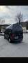 Mercedes-Benz Sprinter 314 CDI HD L1H2 - thumbnail 3