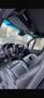 Mercedes-Benz Sprinter 314 CDI HD L1H2 - thumbnail 5