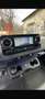 Mercedes-Benz Sprinter 314 CDI HD L1H2 - thumbnail 6