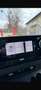 Mercedes-Benz Sprinter 314 CDI HD L1H2 - thumbnail 7