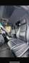 Mercedes-Benz Sprinter 314 CDI HD L1H2 - thumbnail 10