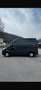 Mercedes-Benz Sprinter 314 CDI HD L1H2 - thumbnail 2