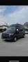 Mercedes-Benz Sprinter 314 CDI HD L1H2 - thumbnail 1