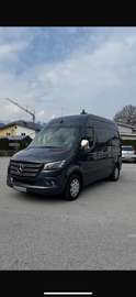 314 CDI HD L1H2