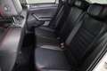 Volkswagen Polo GTI GP Edition 25 2.0 TSI 152 kW / 207 pk Hatchback 7 Grijs - thumbnail 32