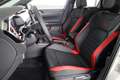 Volkswagen Polo GTI GP Edition 25 2.0 TSI 152 kW / 207 pk Hatchback 7 Gris - thumbnail 30
