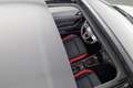 Volkswagen Polo GTI GP Edition 25 2.0 TSI 152 kW / 207 pk Hatchback 7 Grijs - thumbnail 39