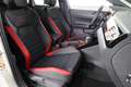 Volkswagen Polo GTI GP Edition 25 2.0 TSI 152 kW / 207 pk Hatchback 7 Grijs - thumbnail 35