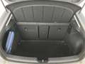 SEAT Leon 2.0 TDI FR ASSIST+LED+NAVI+Sportp.+DynLicht - thumbnail 20