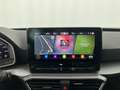 SEAT Leon 2.0 TDI FR ASSIST+LED+NAVI+Sportp.+DynLicht - thumbnail 17