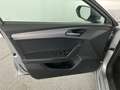SEAT Leon 2.0 TDI FR ASSIST+LED+NAVI+Sportp.+DynLicht - thumbnail 4
