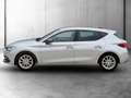 SEAT Leon 2.0 TDI FR ASSIST+LED+NAVI+Sportp.+MEGAPREIS Silber - thumbnail 3