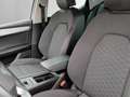 SEAT Leon 2.0 TDI FR ASSIST+LED+NAVI+Sportp.+MEGAPREIS Silber - thumbnail 13