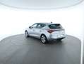 SEAT Leon 2.0 TDI FR ASSIST+LED+NAVI+Sportp.+DynLicht - thumbnail 27