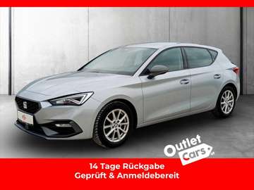 2.0 TDI FR ASSIST+LED+NAVI+Sportp.+DynLicht