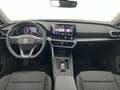 SEAT Leon 2.0 TDI FR ASSIST+LED+NAVI+Sportp.+DynLicht - thumbnail 10