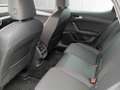 SEAT Leon 2.0 TDI FR ASSIST+LED+NAVI+Sportp.+MEGAPREIS Silber - thumbnail 16