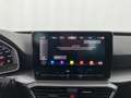 SEAT Leon 2.0 TDI FR ASSIST+LED+NAVI+Sportp.+DynLicht - thumbnail 13