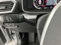 SEAT Leon 2.0 TDI FR ASSIST+LED+NAVI+Sportp.+DynLicht - thumbnail 6