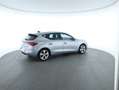 SEAT Leon 2.0 TDI FR ASSIST+LED+NAVI+Sportp.+DynLicht - thumbnail 3