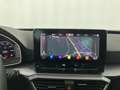SEAT Leon 2.0 TDI FR ASSIST+LED+NAVI+Sportp.+DynLicht - thumbnail 14