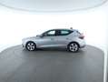 SEAT Leon 2.0 TDI FR ASSIST+LED+NAVI+Sportp.+DynLicht - thumbnail 28
