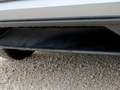 SEAT Leon 2.0 TDI FR ASSIST+LED+NAVI+Sportp.+MEGAPREIS Silber - thumbnail 18