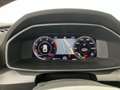 SEAT Leon 2.0 TDI FR ASSIST+LED+NAVI+Sportp.+DynLicht - thumbnail 9
