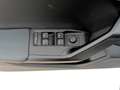 SEAT Leon 2.0 TDI FR ASSIST+LED+NAVI+Sportp.+MEGAPREIS Silber - thumbnail 15