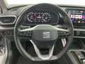 SEAT Leon 2.0 TDI FR ASSIST+LED+NAVI+Sportp.+DynLicht - thumbnail 8