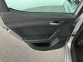 SEAT Leon 2.0 TDI FR ASSIST+LED+NAVI+Sportp.+DynLicht - thumbnail 23