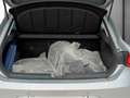 SEAT Leon 2.0 TDI FR ASSIST+LED+NAVI+Sportp.+MEGAPREIS Silber - thumbnail 17