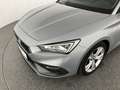 SEAT Leon 2.0 TDI FR ASSIST+LED+NAVI+Sportp.+DynLicht - thumbnail 21