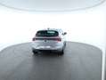SEAT Leon 2.0 TDI FR ASSIST+LED+NAVI+Sportp.+DynLicht - thumbnail 26