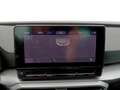 SEAT Leon 2.0 TDI FR ASSIST+LED+NAVI+Sportp.+MEGAPREIS Silber - thumbnail 12