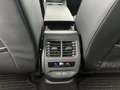 SEAT Leon 2.0 TDI FR ASSIST+LED+NAVI+Sportp.+DynLicht - thumbnail 18