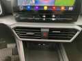 SEAT Leon 2.0 TDI FR ASSIST+LED+NAVI+Sportp.+DynLicht - thumbnail 25