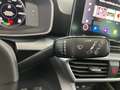 SEAT Leon 2.0 TDI FR ASSIST+LED+NAVI+Sportp.+DynLicht - thumbnail 7