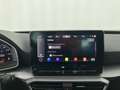 SEAT Leon 2.0 TDI FR ASSIST+LED+NAVI+Sportp.+DynLicht - thumbnail 15